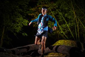 BIB: 
                            <button type="button" onclick="openModal(13546417)" class="btn btn-primary btn-sm float-right btn-popup" data-toggle="modal" data-target=".modal-high-quality">
                        <i class="fas fa-shopping-cart"></i> Add to Cart
                    </button>
                                            <button type="button" onclick="isThisMe(13546417, true)" class="btn btn-success btn-sm float-right btn-popup btn-isme hidden" data-toggle="tooltip" data-placement="bottom" title="นี่คือรูปของคุณใช่ไหม คลิกที่นี่เพื่อเอาเข้าอัลบั้ม">
                        <i class="fas fa-plus"></i> Add to album
                    </button>
                    <button type="button" onclick="isThisMe(13546417, false)" class="btn btn-warning btn-sm float-right btn-popup btn-isnotme hidden">
                        <i class="fas fa-ban"></i> Remove from album
                    </button>