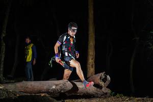 BIB: 
                            <button type="button" onclick="openModal(13546136)" class="btn btn-primary btn-sm float-right btn-popup" data-toggle="modal" data-target=".modal-high-quality">
                        <i class="fas fa-shopping-cart"></i> Add to Cart
                    </button>
                                            <button type="button" onclick="isThisMe(13546136, true)" class="btn btn-success btn-sm float-right btn-popup btn-isme hidden" data-toggle="tooltip" data-placement="bottom" title="นี่คือรูปของคุณใช่ไหม คลิกที่นี่เพื่อเอาเข้าอัลบั้ม">
                        <i class="fas fa-plus"></i> Add to album
                    </button>
                    <button type="button" onclick="isThisMe(13546136, false)" class="btn btn-warning btn-sm float-right btn-popup btn-isnotme hidden">
                        <i class="fas fa-ban"></i> Remove from album
                    </button>