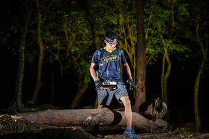 BIB: 
                            <button type="button" onclick="openModal(13546028)" class="btn btn-primary btn-sm float-right btn-popup" data-toggle="modal" data-target=".modal-high-quality">
                        <i class="fas fa-shopping-cart"></i> Add to Cart
                    </button>
                                            <button type="button" onclick="isThisMe(13546028, true)" class="btn btn-success btn-sm float-right btn-popup btn-isme hidden" data-toggle="tooltip" data-placement="bottom" title="นี่คือรูปของคุณใช่ไหม คลิกที่นี่เพื่อเอาเข้าอัลบั้ม">
                        <i class="fas fa-plus"></i> Add to album
                    </button>
                    <button type="button" onclick="isThisMe(13546028, false)" class="btn btn-warning btn-sm float-right btn-popup btn-isnotme hidden">
                        <i class="fas fa-ban"></i> Remove from album
                    </button>