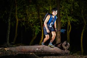 BIB: 
                            <button type="button" onclick="openModal(13546022)" class="btn btn-primary btn-sm float-right btn-popup" data-toggle="modal" data-target=".modal-high-quality">
                        <i class="fas fa-shopping-cart"></i> Add to Cart
                    </button>
                                            <button type="button" onclick="isThisMe(13546022, true)" class="btn btn-success btn-sm float-right btn-popup btn-isme hidden" data-toggle="tooltip" data-placement="bottom" title="นี่คือรูปของคุณใช่ไหม คลิกที่นี่เพื่อเอาเข้าอัลบั้ม">
                        <i class="fas fa-plus"></i> Add to album
                    </button>
                    <button type="button" onclick="isThisMe(13546022, false)" class="btn btn-warning btn-sm float-right btn-popup btn-isnotme hidden">
                        <i class="fas fa-ban"></i> Remove from album
                    </button>