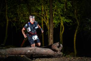 BIB: 
                            <button type="button" onclick="openModal(13545828)" class="btn btn-primary btn-sm float-right btn-popup" data-toggle="modal" data-target=".modal-high-quality">
                        <i class="fas fa-shopping-cart"></i> Add to Cart
                    </button>
                                            <button type="button" onclick="isThisMe(13545828, true)" class="btn btn-success btn-sm float-right btn-popup btn-isme hidden" data-toggle="tooltip" data-placement="bottom" title="นี่คือรูปของคุณใช่ไหม คลิกที่นี่เพื่อเอาเข้าอัลบั้ม">
                        <i class="fas fa-plus"></i> Add to album
                    </button>
                    <button type="button" onclick="isThisMe(13545828, false)" class="btn btn-warning btn-sm float-right btn-popup btn-isnotme hidden">
                        <i class="fas fa-ban"></i> Remove from album
                    </button>