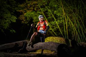 BIB: 
                            <button type="button" onclick="openModal(13546230)" class="btn btn-primary btn-sm float-right btn-popup" data-toggle="modal" data-target=".modal-high-quality">
                        <i class="fas fa-shopping-cart"></i> Add to Cart
                    </button>
                                            <button type="button" onclick="isThisMe(13546230, true)" class="btn btn-success btn-sm float-right btn-popup btn-isme hidden" data-toggle="tooltip" data-placement="bottom" title="นี่คือรูปของคุณใช่ไหม คลิกที่นี่เพื่อเอาเข้าอัลบั้ม">
                        <i class="fas fa-plus"></i> Add to album
                    </button>
                    <button type="button" onclick="isThisMe(13546230, false)" class="btn btn-warning btn-sm float-right btn-popup btn-isnotme hidden">
                        <i class="fas fa-ban"></i> Remove from album
                    </button>