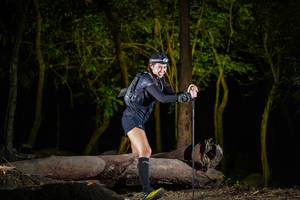 BIB: 
                            <button type="button" onclick="openModal(13545993)" class="btn btn-primary btn-sm float-right btn-popup" data-toggle="modal" data-target=".modal-high-quality">
                        <i class="fas fa-shopping-cart"></i> Add to Cart
                    </button>
                                            <button type="button" onclick="isThisMe(13545993, true)" class="btn btn-success btn-sm float-right btn-popup btn-isme hidden" data-toggle="tooltip" data-placement="bottom" title="นี่คือรูปของคุณใช่ไหม คลิกที่นี่เพื่อเอาเข้าอัลบั้ม">
                        <i class="fas fa-plus"></i> Add to album
                    </button>
                    <button type="button" onclick="isThisMe(13545993, false)" class="btn btn-warning btn-sm float-right btn-popup btn-isnotme hidden">
                        <i class="fas fa-ban"></i> Remove from album
                    </button>