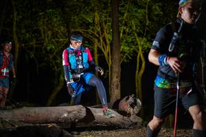 BIB: 
                            <button type="button" onclick="openModal(13545853)" class="btn btn-primary btn-sm float-right btn-popup" data-toggle="modal" data-target=".modal-high-quality">
                        <i class="fas fa-shopping-cart"></i> Add to Cart
                    </button>
                                            <button type="button" onclick="isThisMe(13545853, true)" class="btn btn-success btn-sm float-right btn-popup btn-isme hidden" data-toggle="tooltip" data-placement="bottom" title="นี่คือรูปของคุณใช่ไหม คลิกที่นี่เพื่อเอาเข้าอัลบั้ม">
                        <i class="fas fa-plus"></i> Add to album
                    </button>
                    <button type="button" onclick="isThisMe(13545853, false)" class="btn btn-warning btn-sm float-right btn-popup btn-isnotme hidden">
                        <i class="fas fa-ban"></i> Remove from album
                    </button>