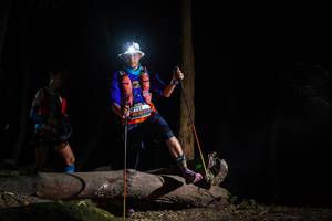 BIB: 
                            <button type="button" onclick="openModal(13545887)" class="btn btn-primary btn-sm float-right btn-popup" data-toggle="modal" data-target=".modal-high-quality">
                        <i class="fas fa-shopping-cart"></i> Add to Cart
                    </button>
                                            <button type="button" onclick="isThisMe(13545887, true)" class="btn btn-success btn-sm float-right btn-popup btn-isme hidden" data-toggle="tooltip" data-placement="bottom" title="นี่คือรูปของคุณใช่ไหม คลิกที่นี่เพื่อเอาเข้าอัลบั้ม">
                        <i class="fas fa-plus"></i> Add to album
                    </button>
                    <button type="button" onclick="isThisMe(13545887, false)" class="btn btn-warning btn-sm float-right btn-popup btn-isnotme hidden">
                        <i class="fas fa-ban"></i> Remove from album
                    </button>