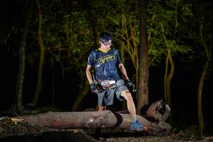 BIB: 
                            <button type="button" onclick="openModal(13546030)" class="btn btn-primary btn-sm float-right btn-popup" data-toggle="modal" data-target=".modal-high-quality">
                        <i class="fas fa-shopping-cart"></i> Add to Cart
                    </button>
                                            <button type="button" onclick="isThisMe(13546030, true)" class="btn btn-success btn-sm float-right btn-popup btn-isme hidden" data-toggle="tooltip" data-placement="bottom" title="นี่คือรูปของคุณใช่ไหม คลิกที่นี่เพื่อเอาเข้าอัลบั้ม">
                        <i class="fas fa-plus"></i> Add to album
                    </button>
                    <button type="button" onclick="isThisMe(13546030, false)" class="btn btn-warning btn-sm float-right btn-popup btn-isnotme hidden">
                        <i class="fas fa-ban"></i> Remove from album
                    </button>