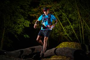 BIB: 
                            <button type="button" onclick="openModal(13546409)" class="btn btn-primary btn-sm float-right btn-popup" data-toggle="modal" data-target=".modal-high-quality">
                        <i class="fas fa-shopping-cart"></i> Add to Cart
                    </button>
                                            <button type="button" onclick="isThisMe(13546409, true)" class="btn btn-success btn-sm float-right btn-popup btn-isme hidden" data-toggle="tooltip" data-placement="bottom" title="นี่คือรูปของคุณใช่ไหม คลิกที่นี่เพื่อเอาเข้าอัลบั้ม">
                        <i class="fas fa-plus"></i> Add to album
                    </button>
                    <button type="button" onclick="isThisMe(13546409, false)" class="btn btn-warning btn-sm float-right btn-popup btn-isnotme hidden">
                        <i class="fas fa-ban"></i> Remove from album
                    </button>