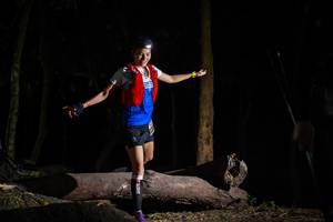 BIB: 
                            <button type="button" onclick="openModal(13545972)" class="btn btn-primary btn-sm float-right btn-popup" data-toggle="modal" data-target=".modal-high-quality">
                        <i class="fas fa-shopping-cart"></i> Add to Cart
                    </button>
                                            <button type="button" onclick="isThisMe(13545972, true)" class="btn btn-success btn-sm float-right btn-popup btn-isme hidden" data-toggle="tooltip" data-placement="bottom" title="นี่คือรูปของคุณใช่ไหม คลิกที่นี่เพื่อเอาเข้าอัลบั้ม">
                        <i class="fas fa-plus"></i> Add to album
                    </button>
                    <button type="button" onclick="isThisMe(13545972, false)" class="btn btn-warning btn-sm float-right btn-popup btn-isnotme hidden">
                        <i class="fas fa-ban"></i> Remove from album
                    </button>