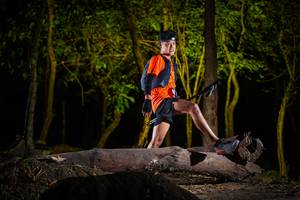 BIB: 
                            <button type="button" onclick="openModal(13545650)" class="btn btn-primary btn-sm float-right btn-popup" data-toggle="modal" data-target=".modal-high-quality">
                        <i class="fas fa-shopping-cart"></i> Add to Cart
                    </button>
                                            <button type="button" onclick="isThisMe(13545650, true)" class="btn btn-success btn-sm float-right btn-popup btn-isme hidden" data-toggle="tooltip" data-placement="bottom" title="นี่คือรูปของคุณใช่ไหม คลิกที่นี่เพื่อเอาเข้าอัลบั้ม">
                        <i class="fas fa-plus"></i> Add to album
                    </button>
                    <button type="button" onclick="isThisMe(13545650, false)" class="btn btn-warning btn-sm float-right btn-popup btn-isnotme hidden">
                        <i class="fas fa-ban"></i> Remove from album
                    </button>