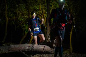 BIB: 
                            <button type="button" onclick="openModal(13545857)" class="btn btn-primary btn-sm float-right btn-popup" data-toggle="modal" data-target=".modal-high-quality">
                        <i class="fas fa-shopping-cart"></i> Add to Cart
                    </button>
                                            <button type="button" onclick="isThisMe(13545857, true)" class="btn btn-success btn-sm float-right btn-popup btn-isme hidden" data-toggle="tooltip" data-placement="bottom" title="นี่คือรูปของคุณใช่ไหม คลิกที่นี่เพื่อเอาเข้าอัลบั้ม">
                        <i class="fas fa-plus"></i> Add to album
                    </button>
                    <button type="button" onclick="isThisMe(13545857, false)" class="btn btn-warning btn-sm float-right btn-popup btn-isnotme hidden">
                        <i class="fas fa-ban"></i> Remove from album
                    </button>