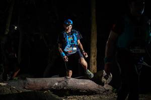 BIB: 
                            <button type="button" onclick="openModal(13545978)" class="btn btn-primary btn-sm float-right btn-popup" data-toggle="modal" data-target=".modal-high-quality">
                        <i class="fas fa-shopping-cart"></i> Add to Cart
                    </button>
                                            <button type="button" onclick="isThisMe(13545978, true)" class="btn btn-success btn-sm float-right btn-popup btn-isme hidden" data-toggle="tooltip" data-placement="bottom" title="นี่คือรูปของคุณใช่ไหม คลิกที่นี่เพื่อเอาเข้าอัลบั้ม">
                        <i class="fas fa-plus"></i> Add to album
                    </button>
                    <button type="button" onclick="isThisMe(13545978, false)" class="btn btn-warning btn-sm float-right btn-popup btn-isnotme hidden">
                        <i class="fas fa-ban"></i> Remove from album
                    </button>