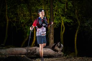 BIB: 
                            <button type="button" onclick="openModal(13545829)" class="btn btn-primary btn-sm float-right btn-popup" data-toggle="modal" data-target=".modal-high-quality">
                        <i class="fas fa-shopping-cart"></i> Add to Cart
                    </button>
                                            <button type="button" onclick="isThisMe(13545829, true)" class="btn btn-success btn-sm float-right btn-popup btn-isme hidden" data-toggle="tooltip" data-placement="bottom" title="นี่คือรูปของคุณใช่ไหม คลิกที่นี่เพื่อเอาเข้าอัลบั้ม">
                        <i class="fas fa-plus"></i> Add to album
                    </button>
                    <button type="button" onclick="isThisMe(13545829, false)" class="btn btn-warning btn-sm float-right btn-popup btn-isnotme hidden">
                        <i class="fas fa-ban"></i> Remove from album
                    </button>