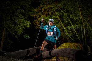 BIB: 
                            <button type="button" onclick="openModal(13546420)" class="btn btn-primary btn-sm float-right btn-popup" data-toggle="modal" data-target=".modal-high-quality">
                        <i class="fas fa-shopping-cart"></i> Add to Cart
                    </button>
                                            <button type="button" onclick="isThisMe(13546420, true)" class="btn btn-success btn-sm float-right btn-popup btn-isme hidden" data-toggle="tooltip" data-placement="bottom" title="นี่คือรูปของคุณใช่ไหม คลิกที่นี่เพื่อเอาเข้าอัลบั้ม">
                        <i class="fas fa-plus"></i> Add to album
                    </button>
                    <button type="button" onclick="isThisMe(13546420, false)" class="btn btn-warning btn-sm float-right btn-popup btn-isnotme hidden">
                        <i class="fas fa-ban"></i> Remove from album
                    </button>