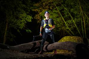 BIB: 
                            <button type="button" onclick="openModal(13546270)" class="btn btn-primary btn-sm float-right btn-popup" data-toggle="modal" data-target=".modal-high-quality">
                        <i class="fas fa-shopping-cart"></i> Add to Cart
                    </button>
                                            <button type="button" onclick="isThisMe(13546270, true)" class="btn btn-success btn-sm float-right btn-popup btn-isme hidden" data-toggle="tooltip" data-placement="bottom" title="นี่คือรูปของคุณใช่ไหม คลิกที่นี่เพื่อเอาเข้าอัลบั้ม">
                        <i class="fas fa-plus"></i> Add to album
                    </button>
                    <button type="button" onclick="isThisMe(13546270, false)" class="btn btn-warning btn-sm float-right btn-popup btn-isnotme hidden">
                        <i class="fas fa-ban"></i> Remove from album
                    </button>