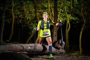 BIB: 
                            <button type="button" onclick="openModal(13545697)" class="btn btn-primary btn-sm float-right btn-popup" data-toggle="modal" data-target=".modal-high-quality">
                        <i class="fas fa-shopping-cart"></i> Add to Cart
                    </button>
                                            <button type="button" onclick="isThisMe(13545697, true)" class="btn btn-success btn-sm float-right btn-popup btn-isme hidden" data-toggle="tooltip" data-placement="bottom" title="นี่คือรูปของคุณใช่ไหม คลิกที่นี่เพื่อเอาเข้าอัลบั้ม">
                        <i class="fas fa-plus"></i> Add to album
                    </button>
                    <button type="button" onclick="isThisMe(13545697, false)" class="btn btn-warning btn-sm float-right btn-popup btn-isnotme hidden">
                        <i class="fas fa-ban"></i> Remove from album
                    </button>