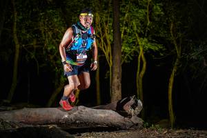 BIB: 
                            <button type="button" onclick="openModal(13545816)" class="btn btn-primary btn-sm float-right btn-popup" data-toggle="modal" data-target=".modal-high-quality">
                        <i class="fas fa-shopping-cart"></i> Add to Cart
                    </button>
                                            <button type="button" onclick="isThisMe(13545816, true)" class="btn btn-success btn-sm float-right btn-popup btn-isme hidden" data-toggle="tooltip" data-placement="bottom" title="นี่คือรูปของคุณใช่ไหม คลิกที่นี่เพื่อเอาเข้าอัลบั้ม">
                        <i class="fas fa-plus"></i> Add to album
                    </button>
                    <button type="button" onclick="isThisMe(13545816, false)" class="btn btn-warning btn-sm float-right btn-popup btn-isnotme hidden">
                        <i class="fas fa-ban"></i> Remove from album
                    </button>