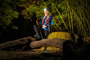 BIB: 
                            <button type="button" onclick="openModal(13546215)" class="btn btn-primary btn-sm float-right btn-popup" data-toggle="modal" data-target=".modal-high-quality">
                        <i class="fas fa-shopping-cart"></i> Add to Cart
                    </button>
                                            <button type="button" onclick="isThisMe(13546215, true)" class="btn btn-success btn-sm float-right btn-popup btn-isme hidden" data-toggle="tooltip" data-placement="bottom" title="นี่คือรูปของคุณใช่ไหม คลิกที่นี่เพื่อเอาเข้าอัลบั้ม">
                        <i class="fas fa-plus"></i> Add to album
                    </button>
                    <button type="button" onclick="isThisMe(13546215, false)" class="btn btn-warning btn-sm float-right btn-popup btn-isnotme hidden">
                        <i class="fas fa-ban"></i> Remove from album
                    </button>