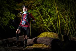 BIB: 
                            <button type="button" onclick="openModal(13546225)" class="btn btn-primary btn-sm float-right btn-popup" data-toggle="modal" data-target=".modal-high-quality">
                        <i class="fas fa-shopping-cart"></i> Add to Cart
                    </button>
                                            <button type="button" onclick="isThisMe(13546225, true)" class="btn btn-success btn-sm float-right btn-popup btn-isme hidden" data-toggle="tooltip" data-placement="bottom" title="นี่คือรูปของคุณใช่ไหม คลิกที่นี่เพื่อเอาเข้าอัลบั้ม">
                        <i class="fas fa-plus"></i> Add to album
                    </button>
                    <button type="button" onclick="isThisMe(13546225, false)" class="btn btn-warning btn-sm float-right btn-popup btn-isnotme hidden">
                        <i class="fas fa-ban"></i> Remove from album
                    </button>