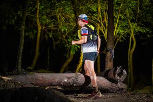 BIB: 
                            <button type="button" onclick="openModal(13545686)" class="btn btn-primary btn-sm float-right btn-popup" data-toggle="modal" data-target=".modal-high-quality">
                        <i class="fas fa-shopping-cart"></i> Add to Cart
                    </button>
                                            <button type="button" onclick="isThisMe(13545686, true)" class="btn btn-success btn-sm float-right btn-popup btn-isme hidden" data-toggle="tooltip" data-placement="bottom" title="นี่คือรูปของคุณใช่ไหม คลิกที่นี่เพื่อเอาเข้าอัลบั้ม">
                        <i class="fas fa-plus"></i> Add to album
                    </button>
                    <button type="button" onclick="isThisMe(13545686, false)" class="btn btn-warning btn-sm float-right btn-popup btn-isnotme hidden">
                        <i class="fas fa-ban"></i> Remove from album
                    </button>