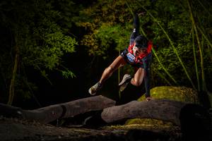 BIB: 
                            <button type="button" onclick="openModal(13546277)" class="btn btn-primary btn-sm float-right btn-popup" data-toggle="modal" data-target=".modal-high-quality">
                        <i class="fas fa-shopping-cart"></i> Add to Cart
                    </button>
                                            <button type="button" onclick="isThisMe(13546277, true)" class="btn btn-success btn-sm float-right btn-popup btn-isme hidden" data-toggle="tooltip" data-placement="bottom" title="นี่คือรูปของคุณใช่ไหม คลิกที่นี่เพื่อเอาเข้าอัลบั้ม">
                        <i class="fas fa-plus"></i> Add to album
                    </button>
                    <button type="button" onclick="isThisMe(13546277, false)" class="btn btn-warning btn-sm float-right btn-popup btn-isnotme hidden">
                        <i class="fas fa-ban"></i> Remove from album
                    </button>