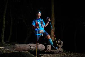 BIB: 
                            <button type="button" onclick="openModal(13545949)" class="btn btn-primary btn-sm float-right btn-popup" data-toggle="modal" data-target=".modal-high-quality">
                        <i class="fas fa-shopping-cart"></i> Add to Cart
                    </button>
                                            <button type="button" onclick="isThisMe(13545949, true)" class="btn btn-success btn-sm float-right btn-popup btn-isme hidden" data-toggle="tooltip" data-placement="bottom" title="นี่คือรูปของคุณใช่ไหม คลิกที่นี่เพื่อเอาเข้าอัลบั้ม">
                        <i class="fas fa-plus"></i> Add to album
                    </button>
                    <button type="button" onclick="isThisMe(13545949, false)" class="btn btn-warning btn-sm float-right btn-popup btn-isnotme hidden">
                        <i class="fas fa-ban"></i> Remove from album
                    </button>