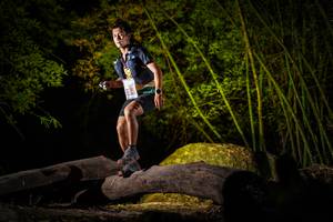 BIB: 
                            <button type="button" onclick="openModal(13546239)" class="btn btn-primary btn-sm float-right btn-popup" data-toggle="modal" data-target=".modal-high-quality">
                        <i class="fas fa-shopping-cart"></i> Add to Cart
                    </button>
                                            <button type="button" onclick="isThisMe(13546239, true)" class="btn btn-success btn-sm float-right btn-popup btn-isme hidden" data-toggle="tooltip" data-placement="bottom" title="นี่คือรูปของคุณใช่ไหม คลิกที่นี่เพื่อเอาเข้าอัลบั้ม">
                        <i class="fas fa-plus"></i> Add to album
                    </button>
                    <button type="button" onclick="isThisMe(13546239, false)" class="btn btn-warning btn-sm float-right btn-popup btn-isnotme hidden">
                        <i class="fas fa-ban"></i> Remove from album
                    </button>