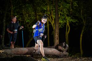 BIB: 
                            <button type="button" onclick="openModal(13545970)" class="btn btn-primary btn-sm float-right btn-popup" data-toggle="modal" data-target=".modal-high-quality">
                        <i class="fas fa-shopping-cart"></i> Add to Cart
                    </button>
                                            <button type="button" onclick="isThisMe(13545970, true)" class="btn btn-success btn-sm float-right btn-popup btn-isme hidden" data-toggle="tooltip" data-placement="bottom" title="นี่คือรูปของคุณใช่ไหม คลิกที่นี่เพื่อเอาเข้าอัลบั้ม">
                        <i class="fas fa-plus"></i> Add to album
                    </button>
                    <button type="button" onclick="isThisMe(13545970, false)" class="btn btn-warning btn-sm float-right btn-popup btn-isnotme hidden">
                        <i class="fas fa-ban"></i> Remove from album
                    </button>