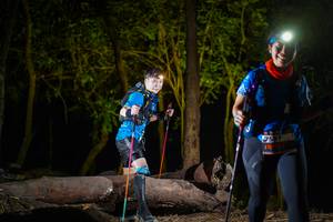 BIB: 
                            <button type="button" onclick="openModal(13546111)" class="btn btn-primary btn-sm float-right btn-popup" data-toggle="modal" data-target=".modal-high-quality">
                        <i class="fas fa-shopping-cart"></i> Add to Cart
                    </button>
                                            <button type="button" onclick="isThisMe(13546111, true)" class="btn btn-success btn-sm float-right btn-popup btn-isme hidden" data-toggle="tooltip" data-placement="bottom" title="นี่คือรูปของคุณใช่ไหม คลิกที่นี่เพื่อเอาเข้าอัลบั้ม">
                        <i class="fas fa-plus"></i> Add to album
                    </button>
                    <button type="button" onclick="isThisMe(13546111, false)" class="btn btn-warning btn-sm float-right btn-popup btn-isnotme hidden">
                        <i class="fas fa-ban"></i> Remove from album
                    </button>