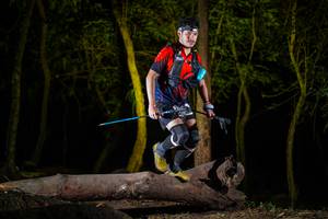 BIB: 
                            <button type="button" onclick="openModal(13546190)" class="btn btn-primary btn-sm float-right btn-popup" data-toggle="modal" data-target=".modal-high-quality">
                        <i class="fas fa-shopping-cart"></i> Add to Cart
                    </button>
                                            <button type="button" onclick="isThisMe(13546190, true)" class="btn btn-success btn-sm float-right btn-popup btn-isme hidden" data-toggle="tooltip" data-placement="bottom" title="นี่คือรูปของคุณใช่ไหม คลิกที่นี่เพื่อเอาเข้าอัลบั้ม">
                        <i class="fas fa-plus"></i> Add to album
                    </button>
                    <button type="button" onclick="isThisMe(13546190, false)" class="btn btn-warning btn-sm float-right btn-popup btn-isnotme hidden">
                        <i class="fas fa-ban"></i> Remove from album
                    </button>