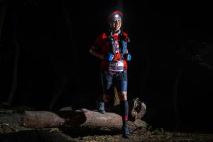 BIB: 
                            <button type="button" onclick="openModal(13545869)" class="btn btn-primary btn-sm float-right btn-popup" data-toggle="modal" data-target=".modal-high-quality">
                        <i class="fas fa-shopping-cart"></i> Add to Cart
                    </button>
                                            <button type="button" onclick="isThisMe(13545869, true)" class="btn btn-success btn-sm float-right btn-popup btn-isme hidden" data-toggle="tooltip" data-placement="bottom" title="นี่คือรูปของคุณใช่ไหม คลิกที่นี่เพื่อเอาเข้าอัลบั้ม">
                        <i class="fas fa-plus"></i> Add to album
                    </button>
                    <button type="button" onclick="isThisMe(13545869, false)" class="btn btn-warning btn-sm float-right btn-popup btn-isnotme hidden">
                        <i class="fas fa-ban"></i> Remove from album
                    </button>