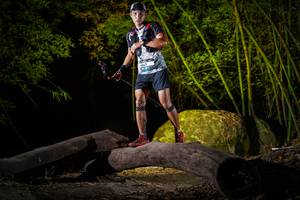 BIB: 
                            <button type="button" onclick="openModal(13546201)" class="btn btn-primary btn-sm float-right btn-popup" data-toggle="modal" data-target=".modal-high-quality">
                        <i class="fas fa-shopping-cart"></i> Add to Cart
                    </button>
                                            <button type="button" onclick="isThisMe(13546201, true)" class="btn btn-success btn-sm float-right btn-popup btn-isme hidden" data-toggle="tooltip" data-placement="bottom" title="นี่คือรูปของคุณใช่ไหม คลิกที่นี่เพื่อเอาเข้าอัลบั้ม">
                        <i class="fas fa-plus"></i> Add to album
                    </button>
                    <button type="button" onclick="isThisMe(13546201, false)" class="btn btn-warning btn-sm float-right btn-popup btn-isnotme hidden">
                        <i class="fas fa-ban"></i> Remove from album
                    </button>