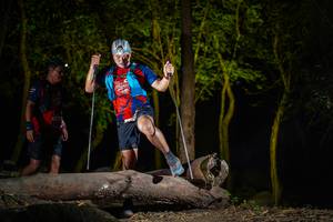 BIB: 
                            <button type="button" onclick="openModal(13545867)" class="btn btn-primary btn-sm float-right btn-popup" data-toggle="modal" data-target=".modal-high-quality">
                        <i class="fas fa-shopping-cart"></i> Add to Cart
                    </button>
                                            <button type="button" onclick="isThisMe(13545867, true)" class="btn btn-success btn-sm float-right btn-popup btn-isme hidden" data-toggle="tooltip" data-placement="bottom" title="นี่คือรูปของคุณใช่ไหม คลิกที่นี่เพื่อเอาเข้าอัลบั้ม">
                        <i class="fas fa-plus"></i> Add to album
                    </button>
                    <button type="button" onclick="isThisMe(13545867, false)" class="btn btn-warning btn-sm float-right btn-popup btn-isnotme hidden">
                        <i class="fas fa-ban"></i> Remove from album
                    </button>