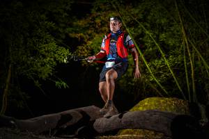 BIB: 
                            <button type="button" onclick="openModal(13546426)" class="btn btn-primary btn-sm float-right btn-popup" data-toggle="modal" data-target=".modal-high-quality">
                        <i class="fas fa-shopping-cart"></i> Add to Cart
                    </button>
                                            <button type="button" onclick="isThisMe(13546426, true)" class="btn btn-success btn-sm float-right btn-popup btn-isme hidden" data-toggle="tooltip" data-placement="bottom" title="นี่คือรูปของคุณใช่ไหม คลิกที่นี่เพื่อเอาเข้าอัลบั้ม">
                        <i class="fas fa-plus"></i> Add to album
                    </button>
                    <button type="button" onclick="isThisMe(13546426, false)" class="btn btn-warning btn-sm float-right btn-popup btn-isnotme hidden">
                        <i class="fas fa-ban"></i> Remove from album
                    </button>