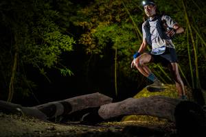 BIB: 
                            <button type="button" onclick="openModal(13546301)" class="btn btn-primary btn-sm float-right btn-popup" data-toggle="modal" data-target=".modal-high-quality">
                        <i class="fas fa-shopping-cart"></i> Add to Cart
                    </button>
                                            <button type="button" onclick="isThisMe(13546301, true)" class="btn btn-success btn-sm float-right btn-popup btn-isme hidden" data-toggle="tooltip" data-placement="bottom" title="นี่คือรูปของคุณใช่ไหม คลิกที่นี่เพื่อเอาเข้าอัลบั้ม">
                        <i class="fas fa-plus"></i> Add to album
                    </button>
                    <button type="button" onclick="isThisMe(13546301, false)" class="btn btn-warning btn-sm float-right btn-popup btn-isnotme hidden">
                        <i class="fas fa-ban"></i> Remove from album
                    </button>