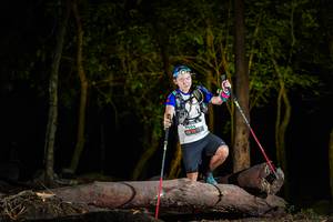 BIB: 
                            <button type="button" onclick="openModal(13545787)" class="btn btn-primary btn-sm float-right btn-popup" data-toggle="modal" data-target=".modal-high-quality">
                        <i class="fas fa-shopping-cart"></i> Add to Cart
                    </button>
                                            <button type="button" onclick="isThisMe(13545787, true)" class="btn btn-success btn-sm float-right btn-popup btn-isme hidden" data-toggle="tooltip" data-placement="bottom" title="นี่คือรูปของคุณใช่ไหม คลิกที่นี่เพื่อเอาเข้าอัลบั้ม">
                        <i class="fas fa-plus"></i> Add to album
                    </button>
                    <button type="button" onclick="isThisMe(13545787, false)" class="btn btn-warning btn-sm float-right btn-popup btn-isnotme hidden">
                        <i class="fas fa-ban"></i> Remove from album
                    </button>