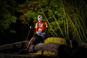 BIB: 
                            <button type="button" onclick="openModal(13546231)" class="btn btn-primary btn-sm float-right btn-popup" data-toggle="modal" data-target=".modal-high-quality">
                        <i class="fas fa-shopping-cart"></i> Add to Cart
                    </button>
                                            <button type="button" onclick="isThisMe(13546231, true)" class="btn btn-success btn-sm float-right btn-popup btn-isme hidden" data-toggle="tooltip" data-placement="bottom" title="นี่คือรูปของคุณใช่ไหม คลิกที่นี่เพื่อเอาเข้าอัลบั้ม">
                        <i class="fas fa-plus"></i> Add to album
                    </button>
                    <button type="button" onclick="isThisMe(13546231, false)" class="btn btn-warning btn-sm float-right btn-popup btn-isnotme hidden">
                        <i class="fas fa-ban"></i> Remove from album
                    </button>