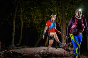 BIB: 
                            <button type="button" onclick="openModal(13545775)" class="btn btn-primary btn-sm float-right btn-popup" data-toggle="modal" data-target=".modal-high-quality">
                        <i class="fas fa-shopping-cart"></i> Add to Cart
                    </button>
                                            <button type="button" onclick="isThisMe(13545775, true)" class="btn btn-success btn-sm float-right btn-popup btn-isme hidden" data-toggle="tooltip" data-placement="bottom" title="นี่คือรูปของคุณใช่ไหม คลิกที่นี่เพื่อเอาเข้าอัลบั้ม">
                        <i class="fas fa-plus"></i> Add to album
                    </button>
                    <button type="button" onclick="isThisMe(13545775, false)" class="btn btn-warning btn-sm float-right btn-popup btn-isnotme hidden">
                        <i class="fas fa-ban"></i> Remove from album
                    </button>