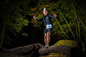 BIB: 
                            <button type="button" onclick="openModal(13546375)" class="btn btn-primary btn-sm float-right btn-popup" data-toggle="modal" data-target=".modal-high-quality">
                        <i class="fas fa-shopping-cart"></i> Add to Cart
                    </button>
                                            <button type="button" onclick="isThisMe(13546375, true)" class="btn btn-success btn-sm float-right btn-popup btn-isme hidden" data-toggle="tooltip" data-placement="bottom" title="นี่คือรูปของคุณใช่ไหม คลิกที่นี่เพื่อเอาเข้าอัลบั้ม">
                        <i class="fas fa-plus"></i> Add to album
                    </button>
                    <button type="button" onclick="isThisMe(13546375, false)" class="btn btn-warning btn-sm float-right btn-popup btn-isnotme hidden">
                        <i class="fas fa-ban"></i> Remove from album
                    </button>