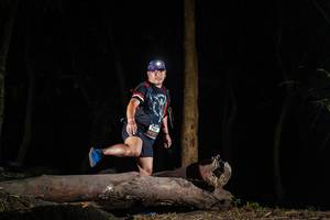 BIB: 
                            <button type="button" onclick="openModal(13546115)" class="btn btn-primary btn-sm float-right btn-popup" data-toggle="modal" data-target=".modal-high-quality">
                        <i class="fas fa-shopping-cart"></i> Add to Cart
                    </button>
                                            <button type="button" onclick="isThisMe(13546115, true)" class="btn btn-success btn-sm float-right btn-popup btn-isme hidden" data-toggle="tooltip" data-placement="bottom" title="นี่คือรูปของคุณใช่ไหม คลิกที่นี่เพื่อเอาเข้าอัลบั้ม">
                        <i class="fas fa-plus"></i> Add to album
                    </button>
                    <button type="button" onclick="isThisMe(13546115, false)" class="btn btn-warning btn-sm float-right btn-popup btn-isnotme hidden">
                        <i class="fas fa-ban"></i> Remove from album
                    </button>