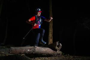 BIB: 
                            <button type="button" onclick="openModal(13545881)" class="btn btn-primary btn-sm float-right btn-popup" data-toggle="modal" data-target=".modal-high-quality">
                        <i class="fas fa-shopping-cart"></i> Add to Cart
                    </button>
                                            <button type="button" onclick="isThisMe(13545881, true)" class="btn btn-success btn-sm float-right btn-popup btn-isme hidden" data-toggle="tooltip" data-placement="bottom" title="นี่คือรูปของคุณใช่ไหม คลิกที่นี่เพื่อเอาเข้าอัลบั้ม">
                        <i class="fas fa-plus"></i> Add to album
                    </button>
                    <button type="button" onclick="isThisMe(13545881, false)" class="btn btn-warning btn-sm float-right btn-popup btn-isnotme hidden">
                        <i class="fas fa-ban"></i> Remove from album
                    </button>