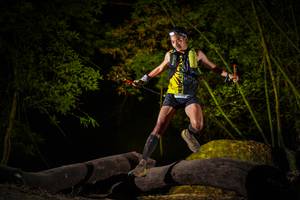 BIB: 
                            <button type="button" onclick="openModal(13546430)" class="btn btn-primary btn-sm float-right btn-popup" data-toggle="modal" data-target=".modal-high-quality">
                        <i class="fas fa-shopping-cart"></i> Add to Cart
                    </button>
                                            <button type="button" onclick="isThisMe(13546430, true)" class="btn btn-success btn-sm float-right btn-popup btn-isme hidden" data-toggle="tooltip" data-placement="bottom" title="นี่คือรูปของคุณใช่ไหม คลิกที่นี่เพื่อเอาเข้าอัลบั้ม">
                        <i class="fas fa-plus"></i> Add to album
                    </button>
                    <button type="button" onclick="isThisMe(13546430, false)" class="btn btn-warning btn-sm float-right btn-popup btn-isnotme hidden">
                        <i class="fas fa-ban"></i> Remove from album
                    </button>