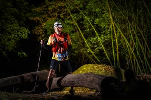 BIB: 
                            <button type="button" onclick="openModal(13546234)" class="btn btn-primary btn-sm float-right btn-popup" data-toggle="modal" data-target=".modal-high-quality">
                        <i class="fas fa-shopping-cart"></i> Add to Cart
                    </button>
                                            <button type="button" onclick="isThisMe(13546234, true)" class="btn btn-success btn-sm float-right btn-popup btn-isme hidden" data-toggle="tooltip" data-placement="bottom" title="นี่คือรูปของคุณใช่ไหม คลิกที่นี่เพื่อเอาเข้าอัลบั้ม">
                        <i class="fas fa-plus"></i> Add to album
                    </button>
                    <button type="button" onclick="isThisMe(13546234, false)" class="btn btn-warning btn-sm float-right btn-popup btn-isnotme hidden">
                        <i class="fas fa-ban"></i> Remove from album
                    </button>