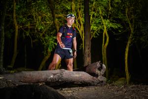 BIB: 
                            <button type="button" onclick="openModal(13545727)" class="btn btn-primary btn-sm float-right btn-popup" data-toggle="modal" data-target=".modal-high-quality">
                        <i class="fas fa-shopping-cart"></i> Add to Cart
                    </button>
                                            <button type="button" onclick="isThisMe(13545727, true)" class="btn btn-success btn-sm float-right btn-popup btn-isme hidden" data-toggle="tooltip" data-placement="bottom" title="นี่คือรูปของคุณใช่ไหม คลิกที่นี่เพื่อเอาเข้าอัลบั้ม">
                        <i class="fas fa-plus"></i> Add to album
                    </button>
                    <button type="button" onclick="isThisMe(13545727, false)" class="btn btn-warning btn-sm float-right btn-popup btn-isnotme hidden">
                        <i class="fas fa-ban"></i> Remove from album
                    </button>