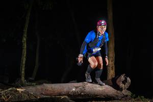 BIB: 
                            <button type="button" onclick="openModal(13545785)" class="btn btn-primary btn-sm float-right btn-popup" data-toggle="modal" data-target=".modal-high-quality">
                        <i class="fas fa-shopping-cart"></i> Add to Cart
                    </button>
                                            <button type="button" onclick="isThisMe(13545785, true)" class="btn btn-success btn-sm float-right btn-popup btn-isme hidden" data-toggle="tooltip" data-placement="bottom" title="นี่คือรูปของคุณใช่ไหม คลิกที่นี่เพื่อเอาเข้าอัลบั้ม">
                        <i class="fas fa-plus"></i> Add to album
                    </button>
                    <button type="button" onclick="isThisMe(13545785, false)" class="btn btn-warning btn-sm float-right btn-popup btn-isnotme hidden">
                        <i class="fas fa-ban"></i> Remove from album
                    </button>