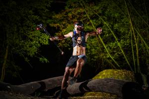 BIB: 
                            <button type="button" onclick="openModal(13546357)" class="btn btn-primary btn-sm float-right btn-popup" data-toggle="modal" data-target=".modal-high-quality">
                        <i class="fas fa-shopping-cart"></i> Add to Cart
                    </button>
                                            <button type="button" onclick="isThisMe(13546357, true)" class="btn btn-success btn-sm float-right btn-popup btn-isme hidden" data-toggle="tooltip" data-placement="bottom" title="นี่คือรูปของคุณใช่ไหม คลิกที่นี่เพื่อเอาเข้าอัลบั้ม">
                        <i class="fas fa-plus"></i> Add to album
                    </button>
                    <button type="button" onclick="isThisMe(13546357, false)" class="btn btn-warning btn-sm float-right btn-popup btn-isnotme hidden">
                        <i class="fas fa-ban"></i> Remove from album
                    </button>