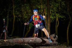 BIB: 
                            <button type="button" onclick="openModal(13546042)" class="btn btn-primary btn-sm float-right btn-popup" data-toggle="modal" data-target=".modal-high-quality">
                        <i class="fas fa-shopping-cart"></i> Add to Cart
                    </button>
                                            <button type="button" onclick="isThisMe(13546042, true)" class="btn btn-success btn-sm float-right btn-popup btn-isme hidden" data-toggle="tooltip" data-placement="bottom" title="นี่คือรูปของคุณใช่ไหม คลิกที่นี่เพื่อเอาเข้าอัลบั้ม">
                        <i class="fas fa-plus"></i> Add to album
                    </button>
                    <button type="button" onclick="isThisMe(13546042, false)" class="btn btn-warning btn-sm float-right btn-popup btn-isnotme hidden">
                        <i class="fas fa-ban"></i> Remove from album
                    </button>