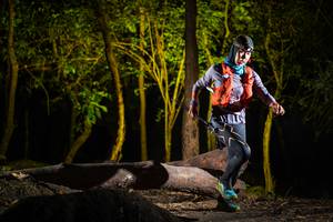 BIB: 
                            <button type="button" onclick="openModal(13545631)" class="btn btn-primary btn-sm float-right btn-popup" data-toggle="modal" data-target=".modal-high-quality">
                        <i class="fas fa-shopping-cart"></i> Add to Cart
                    </button>
                                            <button type="button" onclick="isThisMe(13545631, true)" class="btn btn-success btn-sm float-right btn-popup btn-isme hidden" data-toggle="tooltip" data-placement="bottom" title="นี่คือรูปของคุณใช่ไหม คลิกที่นี่เพื่อเอาเข้าอัลบั้ม">
                        <i class="fas fa-plus"></i> Add to album
                    </button>
                    <button type="button" onclick="isThisMe(13545631, false)" class="btn btn-warning btn-sm float-right btn-popup btn-isnotme hidden">
                        <i class="fas fa-ban"></i> Remove from album
                    </button>