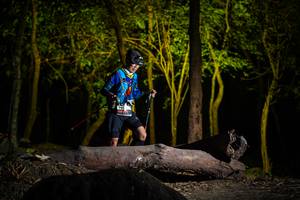 BIB: 
                            <button type="button" onclick="openModal(13545664)" class="btn btn-primary btn-sm float-right btn-popup" data-toggle="modal" data-target=".modal-high-quality">
                        <i class="fas fa-shopping-cart"></i> Add to Cart
                    </button>
                                            <button type="button" onclick="isThisMe(13545664, true)" class="btn btn-success btn-sm float-right btn-popup btn-isme hidden" data-toggle="tooltip" data-placement="bottom" title="นี่คือรูปของคุณใช่ไหม คลิกที่นี่เพื่อเอาเข้าอัลบั้ม">
                        <i class="fas fa-plus"></i> Add to album
                    </button>
                    <button type="button" onclick="isThisMe(13545664, false)" class="btn btn-warning btn-sm float-right btn-popup btn-isnotme hidden">
                        <i class="fas fa-ban"></i> Remove from album
                    </button>