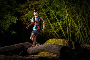 BIB: 
                            <button type="button" onclick="openModal(13546236)" class="btn btn-primary btn-sm float-right btn-popup" data-toggle="modal" data-target=".modal-high-quality">
                        <i class="fas fa-shopping-cart"></i> Add to Cart
                    </button>
                                            <button type="button" onclick="isThisMe(13546236, true)" class="btn btn-success btn-sm float-right btn-popup btn-isme hidden" data-toggle="tooltip" data-placement="bottom" title="นี่คือรูปของคุณใช่ไหม คลิกที่นี่เพื่อเอาเข้าอัลบั้ม">
                        <i class="fas fa-plus"></i> Add to album
                    </button>
                    <button type="button" onclick="isThisMe(13546236, false)" class="btn btn-warning btn-sm float-right btn-popup btn-isnotme hidden">
                        <i class="fas fa-ban"></i> Remove from album
                    </button>