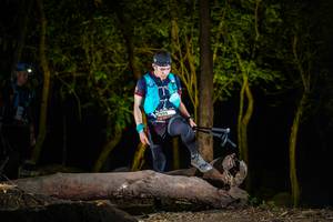 BIB: 
                            <button type="button" onclick="openModal(13545977)" class="btn btn-primary btn-sm float-right btn-popup" data-toggle="modal" data-target=".modal-high-quality">
                        <i class="fas fa-shopping-cart"></i> Add to Cart
                    </button>
                                            <button type="button" onclick="isThisMe(13545977, true)" class="btn btn-success btn-sm float-right btn-popup btn-isme hidden" data-toggle="tooltip" data-placement="bottom" title="นี่คือรูปของคุณใช่ไหม คลิกที่นี่เพื่อเอาเข้าอัลบั้ม">
                        <i class="fas fa-plus"></i> Add to album
                    </button>
                    <button type="button" onclick="isThisMe(13545977, false)" class="btn btn-warning btn-sm float-right btn-popup btn-isnotme hidden">
                        <i class="fas fa-ban"></i> Remove from album
                    </button>